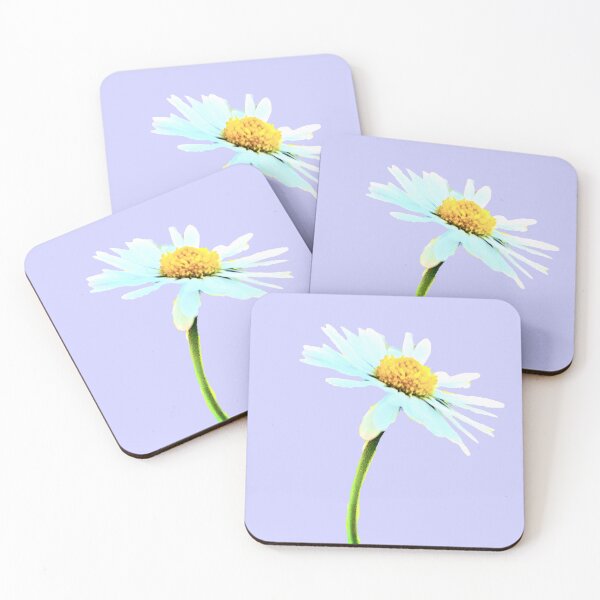Item preview, Daisy designed and sold by LittleCountess.