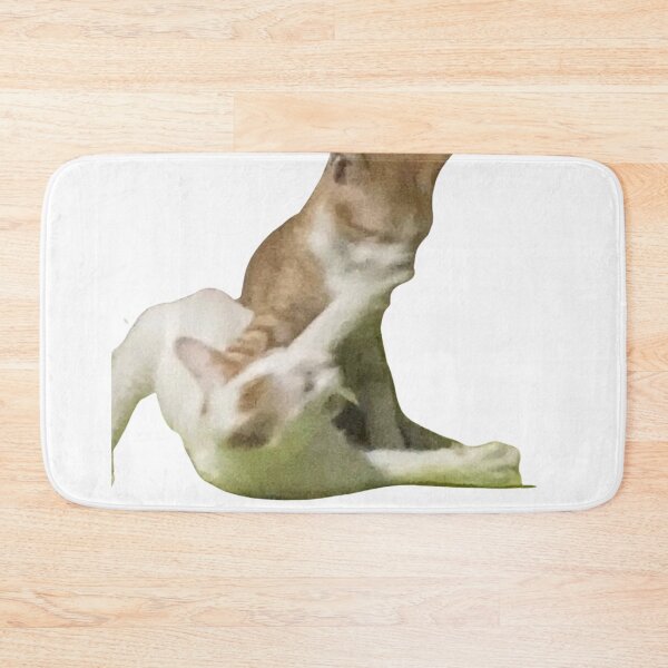 Item preview, fighting cat | kawaii cat designed and sold by jassine11.