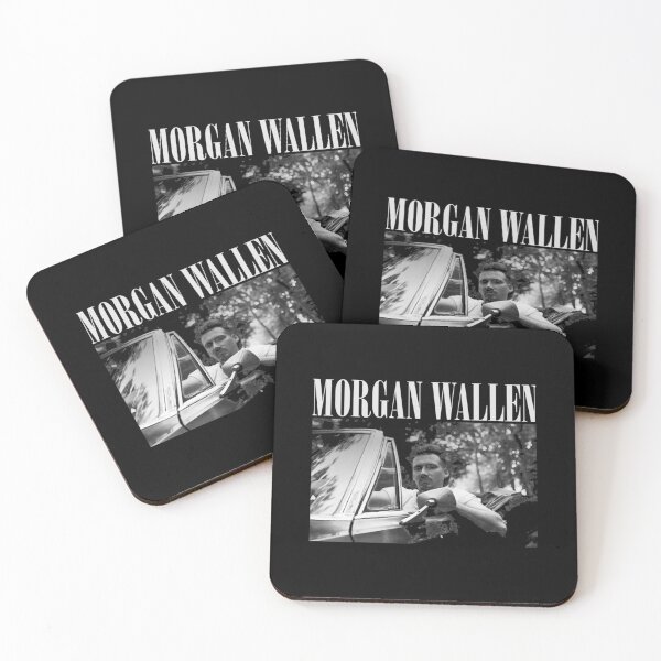 Item preview, Gifts For Men Best Merch Mw Country Gift For Fans Classic . designed and sold by magickieran.