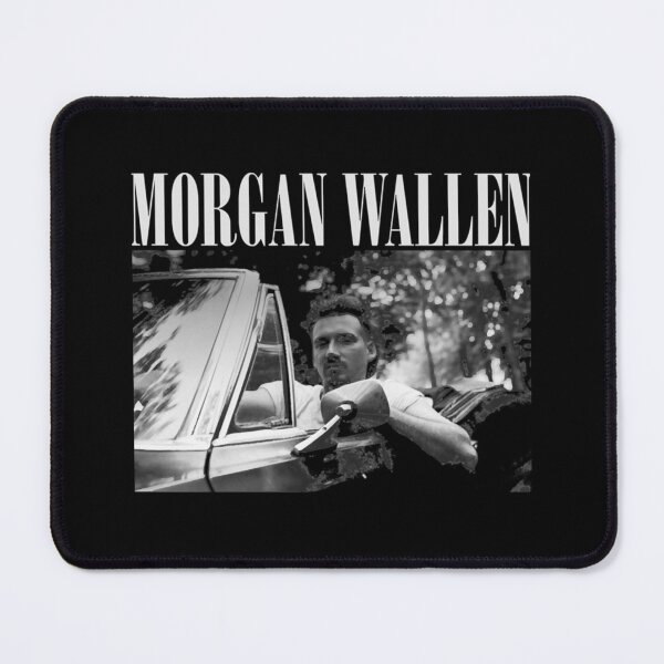 Item preview, Gifts For Men Best Merch Mw Country Gift For Fans Classic . designed and sold by magickieran.