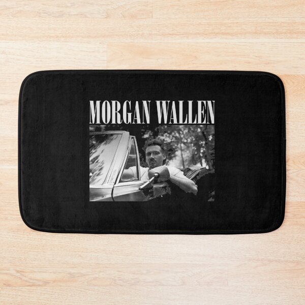 Item preview, Gifts For Men Best Merch Mw Country Gift For Fans Classic . designed and sold by magickieran.