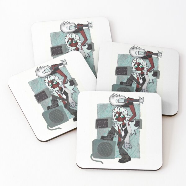 Item preview, toothpaste cookie:) designed and sold by kipoduck.