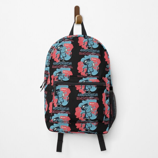 Item preview, I'm an influencer designed and sold by sambuko.