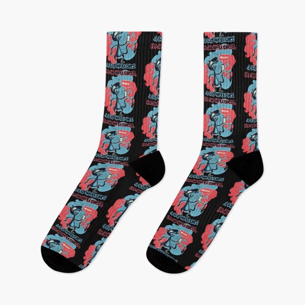 Item preview, I'm an influencer designed and sold by sambuko.