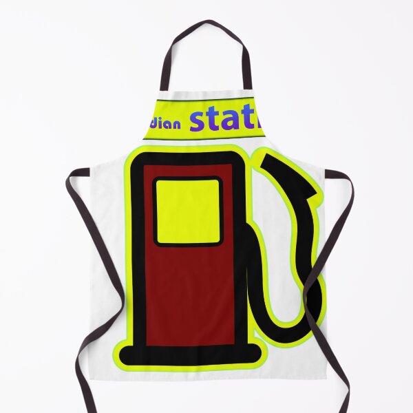 Item preview, Meridian Station designed and sold by Saif6X.