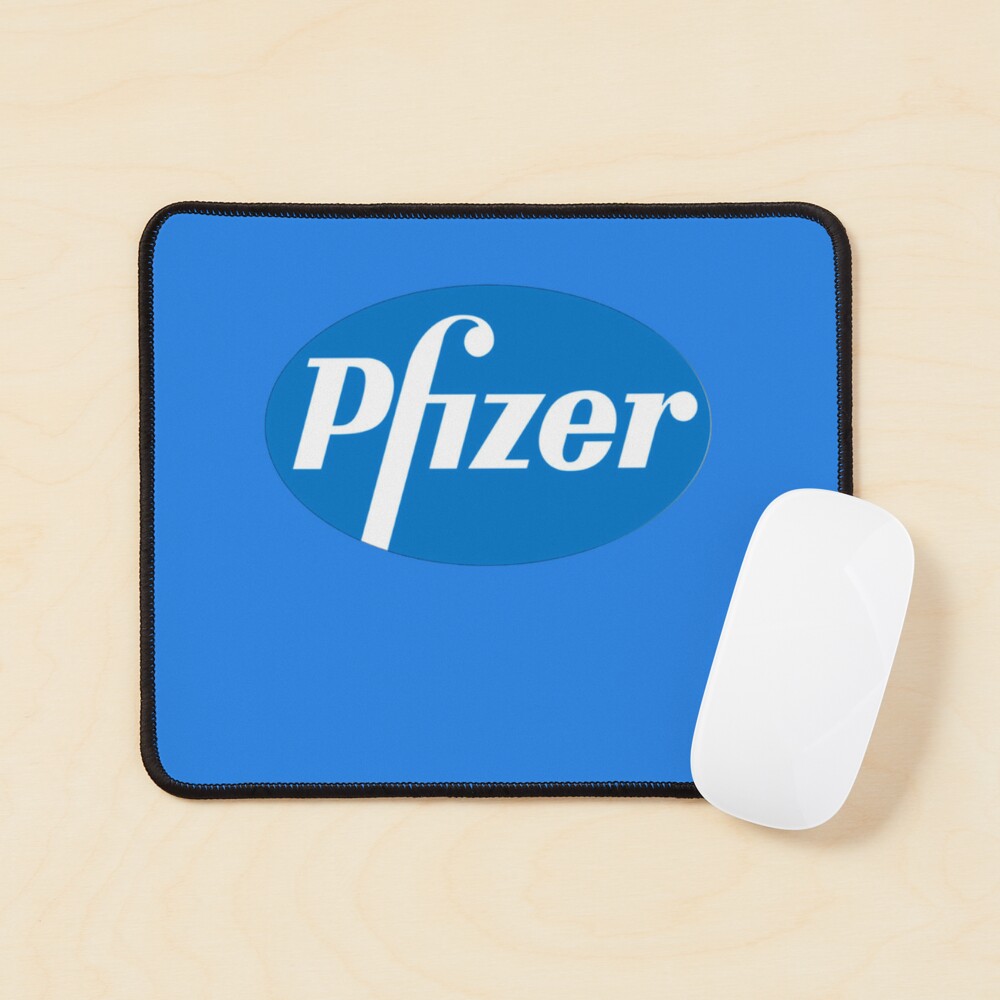 Pfizer by Siegel+Gale | 2010 Brand New Awards