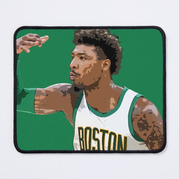 Item preview, Marcus Smart designed and sold by raffrasta.