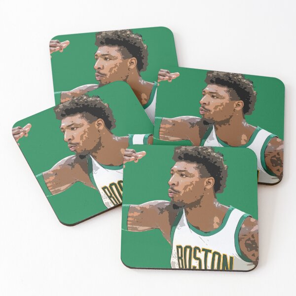 Item preview, Marcus Smart designed and sold by raffrasta.