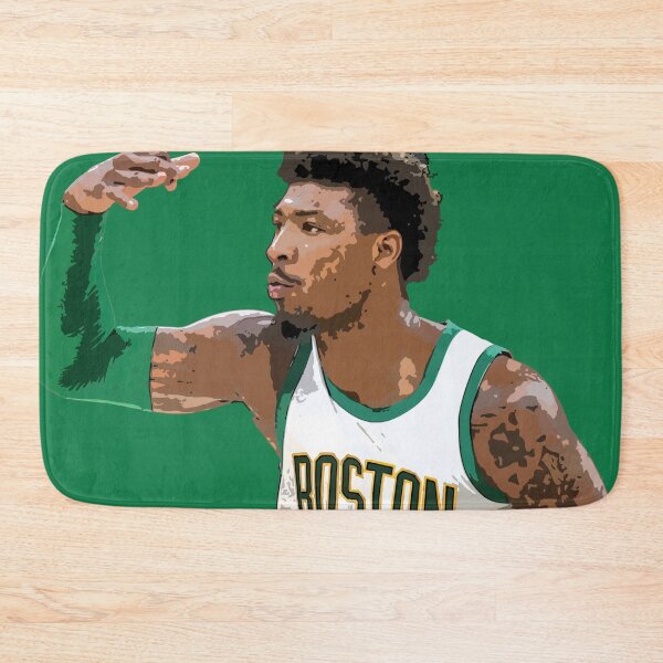 Item preview, Marcus Smart designed and sold by raffrasta.
