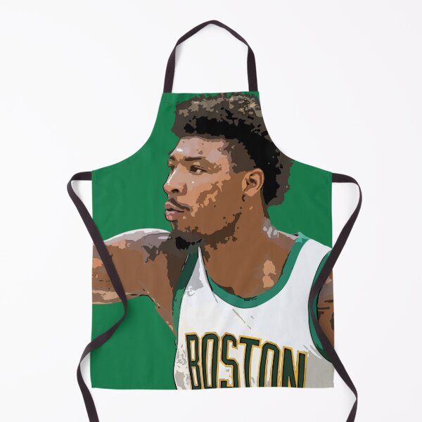 Item preview, Marcus Smart designed and sold by raffrasta.