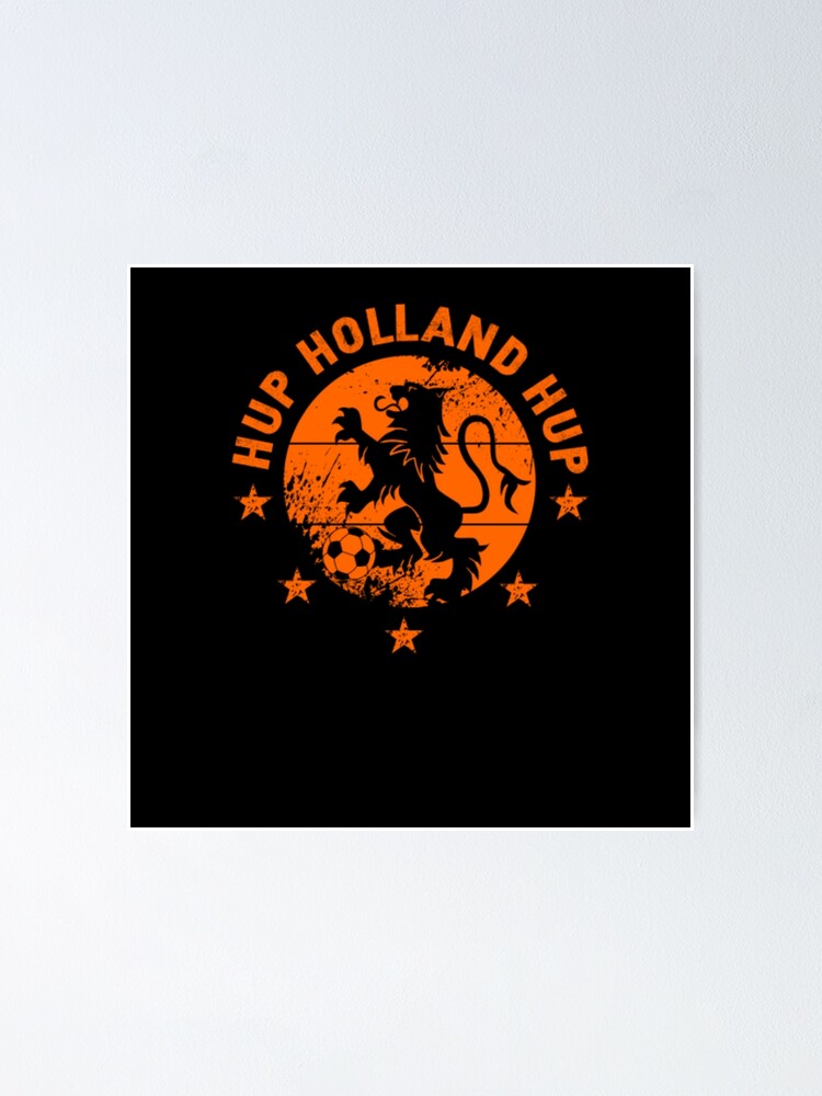 Mort de Johan Neeskens. Un des artisans du football total néerlandais