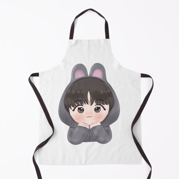 Item preview, BUNNY KOOKIE designed and sold by Loona7.