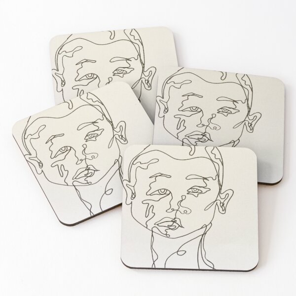 Item preview, Boy designed and sold by Maddi James.