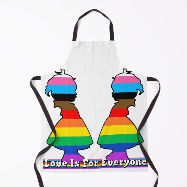 Item preview, Classic Love designed and sold by AuDHDesigns AUS .