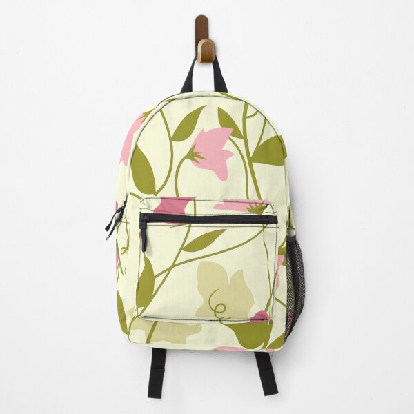 Item preview, Patrón floral vintage designed and sold by BenSmithz.