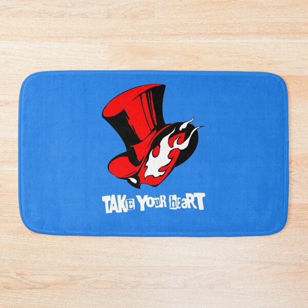 Item preview, Phantom thieves card Classic T-Shirt designed and sold by MariusTurowski.