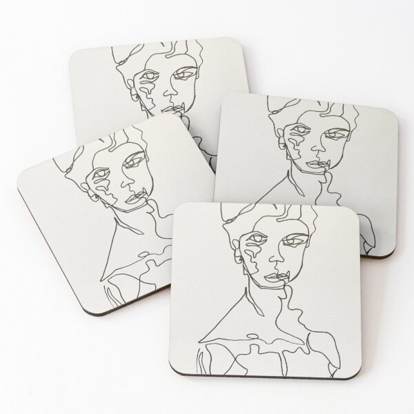 Item preview, Child  designed and sold by Maddi James.