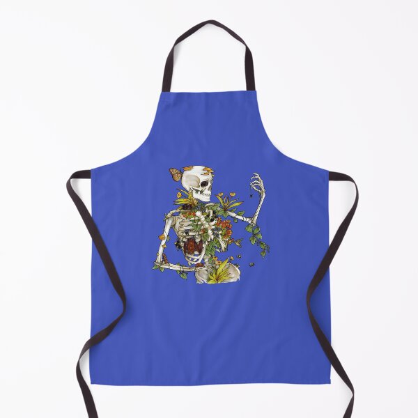 Item preview, Os et Botanique T-shirt classique designed and sold by eddiemabhrvl.