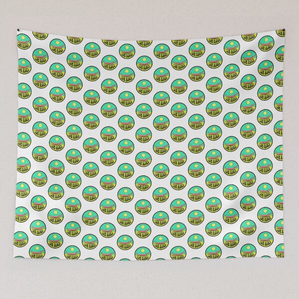 Item preview, Dachshund low rider designed and sold by Dalbongo.
