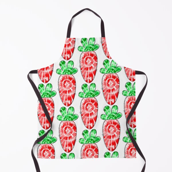 Item preview, Easter Egg Carrot Tie Dye designed and sold by MisPuHoney.