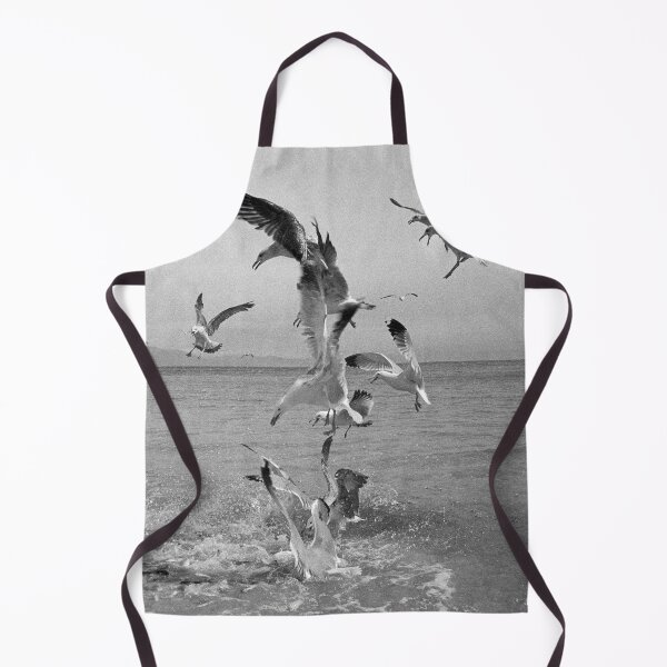 Item preview, 2007 Gabbiano Reale Zampegialle designed and sold by robertoferrero.