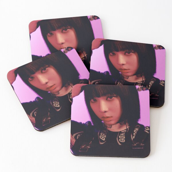 Item preview, WINTER MAP AESPA Dreams Come True designed and sold by Kpop Love.