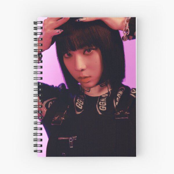 Item preview, WINTER MAP AESPA Dreams Come True designed and sold by Kpop Love.