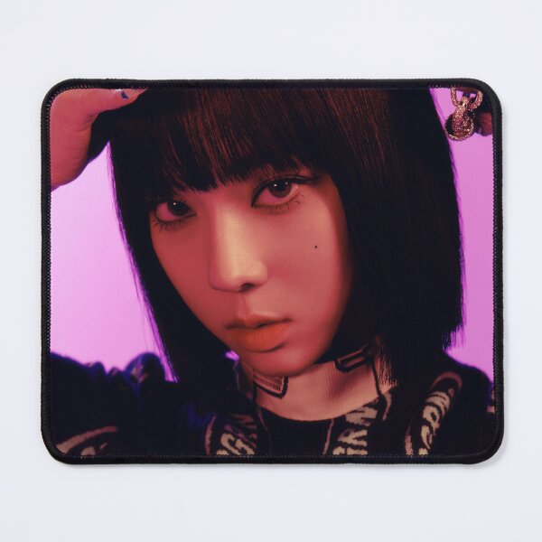 Item preview, WINTER MAP AESPA Dreams Come True designed and sold by Kpop Love.