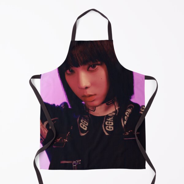 Item preview, WINTER MAP AESPA Dreams Come True designed and sold by Kpop Love.