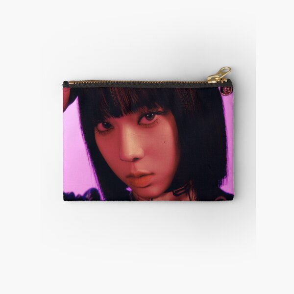 Item preview, WINTER MAP AESPA Dreams Come True designed and sold by Kpop Love.
