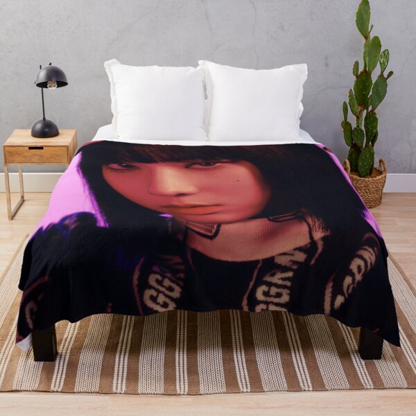 Item preview, WINTER MAP AESPA Dreams Come True designed and sold by Kpop Love.