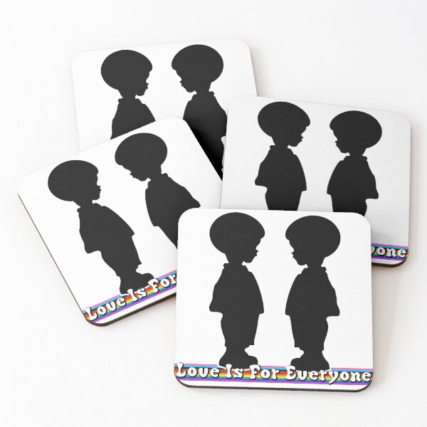 Item preview, Classic Love 4 all designed and sold by AuDHDesigns AUS .