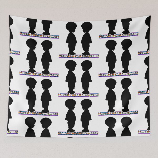 Item preview, Classic Love 4 all designed and sold by AuDHDesigns AUS .