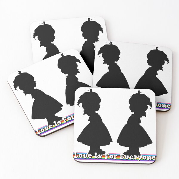 Item preview, Classic Love 4 all designed and sold by AuDHDesigns AUS .