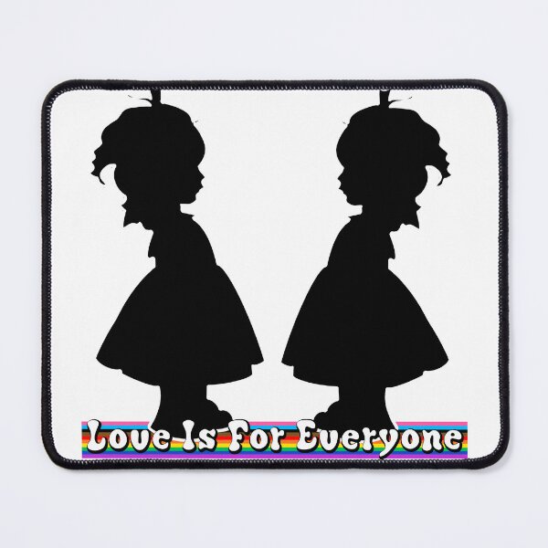 Item preview, Classic Love 4 all designed and sold by AuDHDesigns AUS .