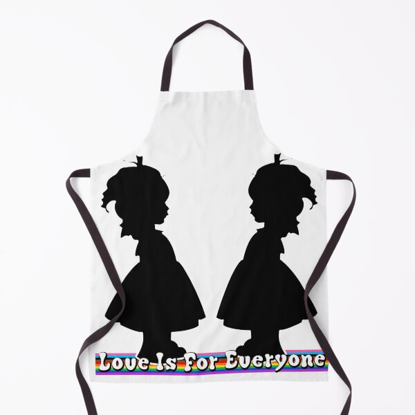 Item preview, Classic Love 4 all designed and sold by AuDHDesigns AUS .