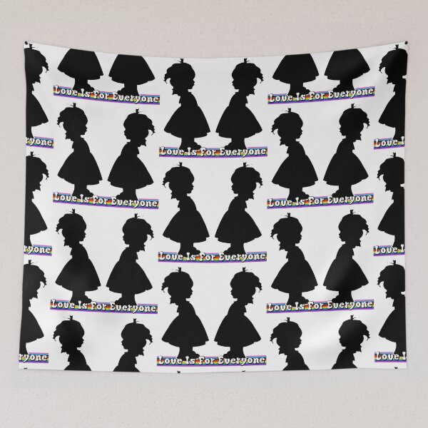 Item preview, Classic Love 4 all designed and sold by AuDHDesigns AUS .