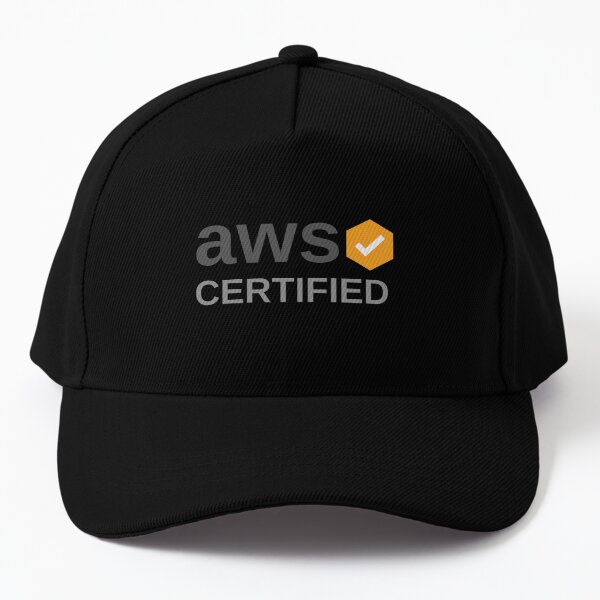 aws 予算 キャップ