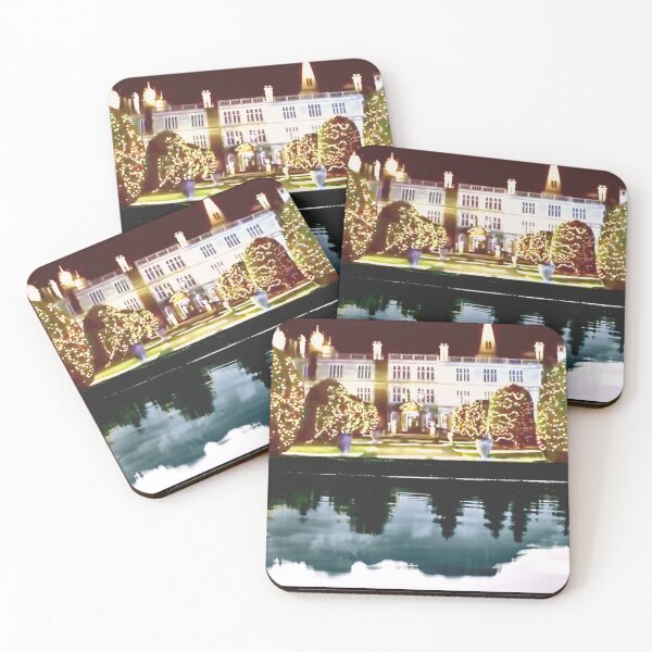Item preview, Beautiful Wedding Building in Front of Running Water designed and sold by Suresh Dahiya.