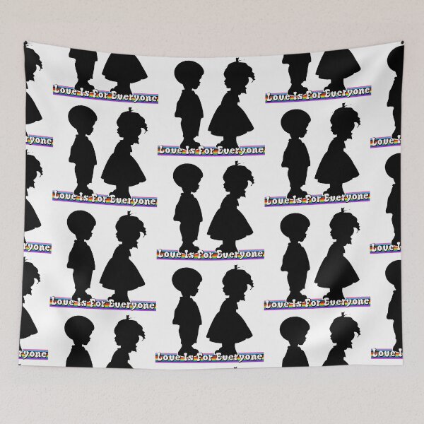 Item preview, Classic Love 4 all designed and sold by AuDHDesigns AUS .