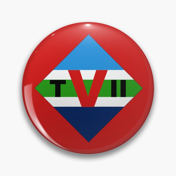 Item preview, The Vandal II - ID Blazon designed and sold by california-112.