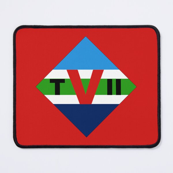 Item preview, The Vandal II - ID Blazon designed and sold by california-112.