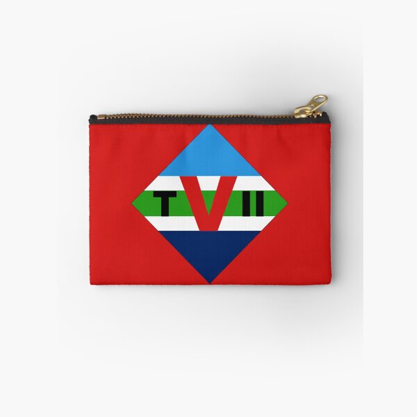 Item preview, The Vandal II - ID Blazon designed and sold by california-112.