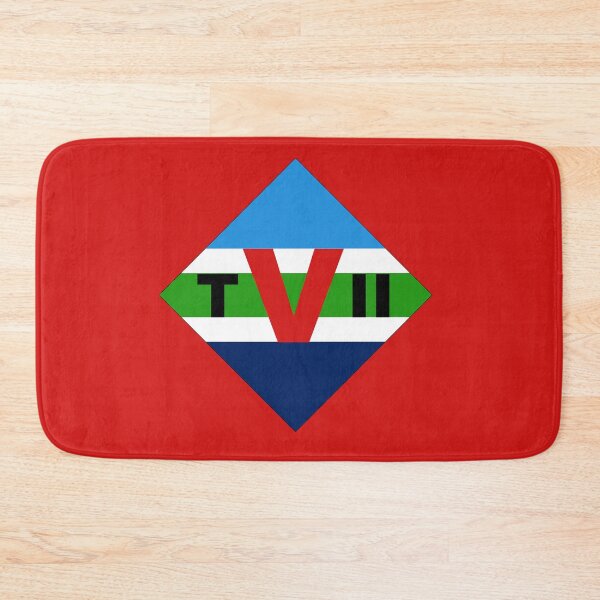 Item preview, The Vandal II - ID Blazon designed and sold by california-112.