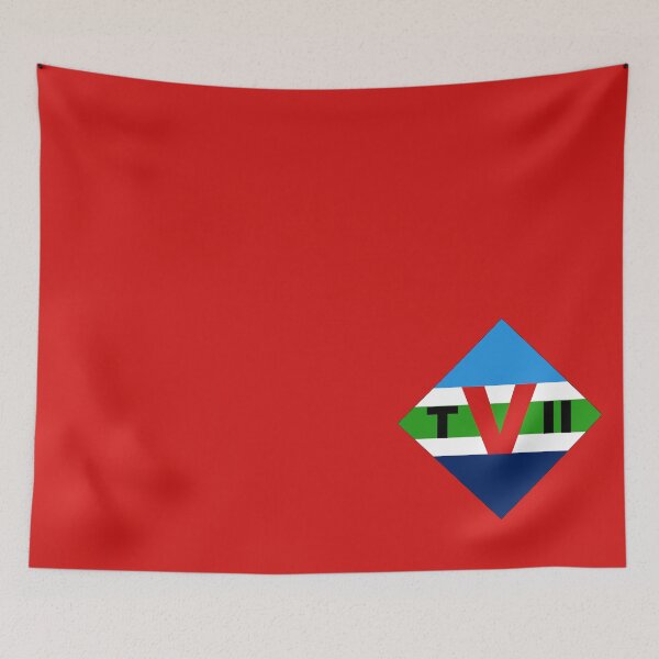 Item preview, The Vandal II - ID Blazon designed and sold by california-112.