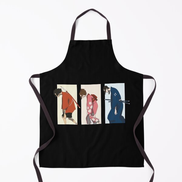 Item preview, Copy of H! Boss Design Marshmello Classic designed and sold by mcdonaldleona.