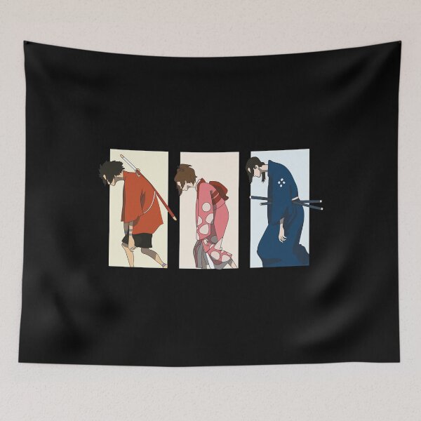 Item preview, Copy of H! Boss Design Marshmello Classic  designed and sold by mcdonaldleona.
