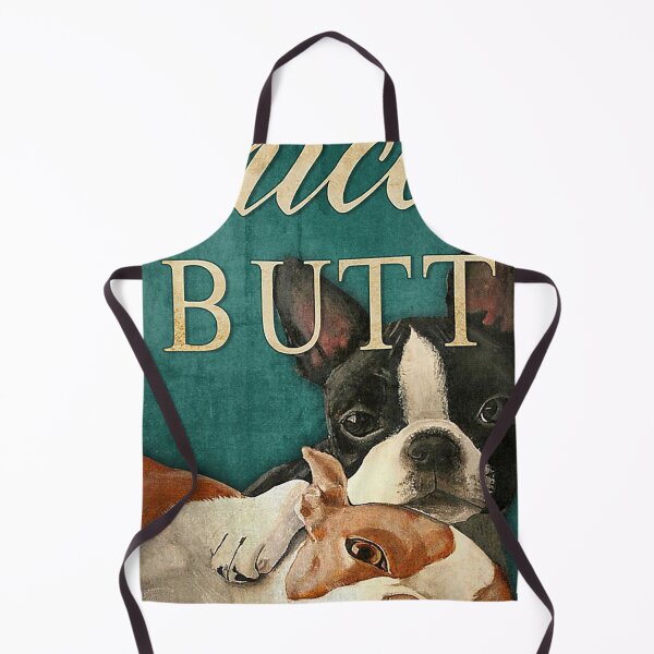 Item preview, Nice Butt Dog lover designed and sold by AleehaZenger.