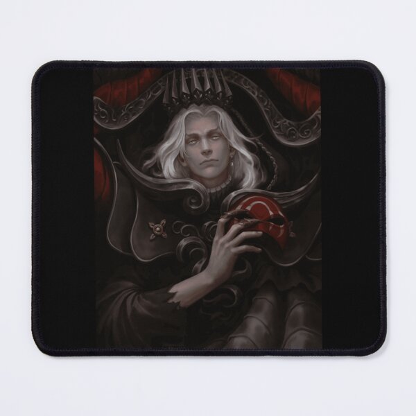 Item preview, Hades of Amaurot Classic . designed and sold by magickieran.