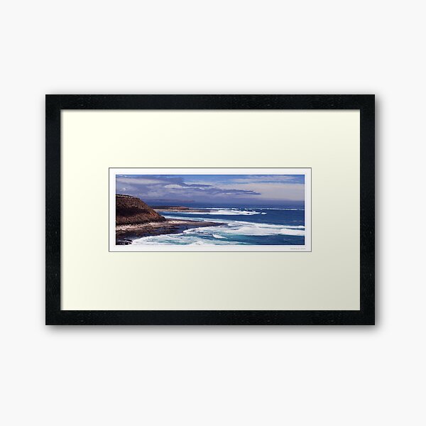 Item preview, Great Southern Ocean designed and sold by JAS095.